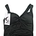 Hot spring swimsuit